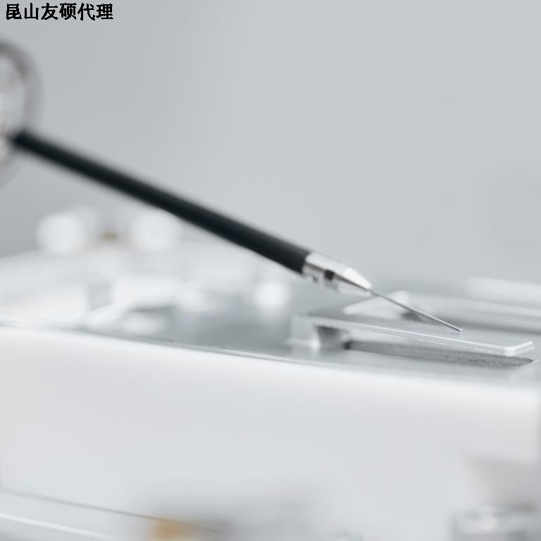 滨州滨州蔡司滨州三坐标SPECTRUM